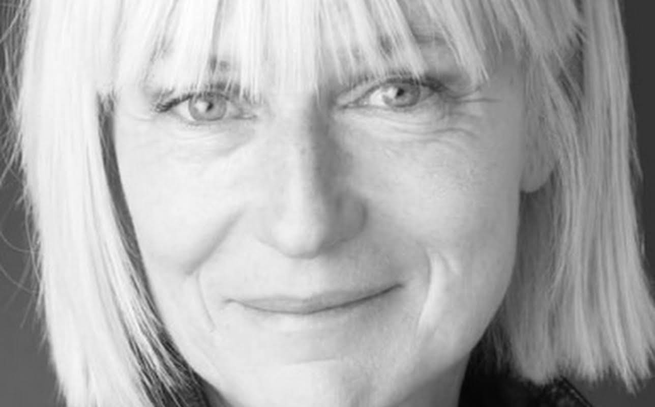Sian Webber