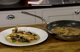 Season 1: Episode 26