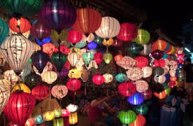 Ainori Love Wagon: Asian Journey: Episode 1