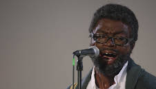 Undercover Boss US (S9 E8)