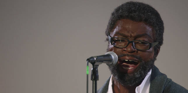 08:15: Undercover Boss US (S9 E8) (S9) | TV3 | 11/30 2025