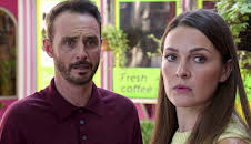 Hollyoaks