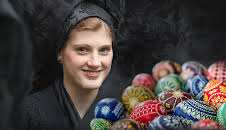 Ostern in der Lausitz - Alte Bräuche, neues Leben