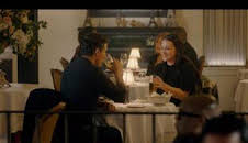 Resident Alien (T3): Ep.1 Lobo solitario