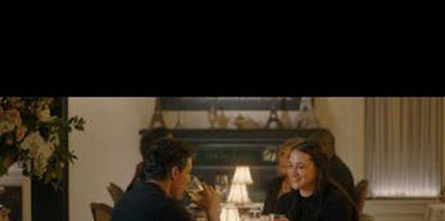 10:09: Resident Alien (T3): Ep.1 Lobo solitario | SYFY | 3/18 2026