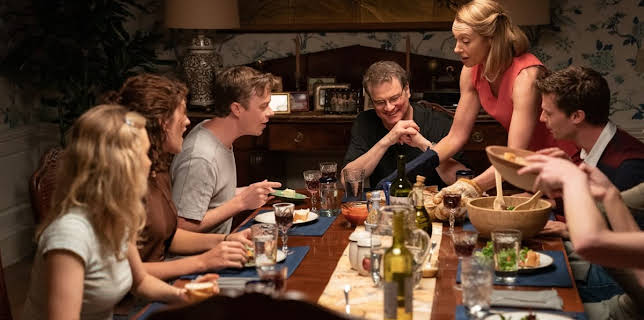 10:20 PM: The Staircase | Sky Atlantic | 12/15 2025