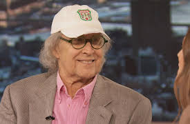The Drew Barrymore Show: Chevy Chase