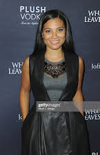 Rachel K. Ofori as Director