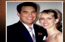 Killer Mysteries: Cheat, Kill, Deny