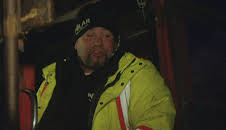 Ice Road Truckers (S9 E10)