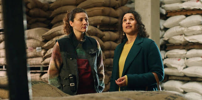 09:20: Die Pfefferkörner (275) | Das Erste | 3/21 2026