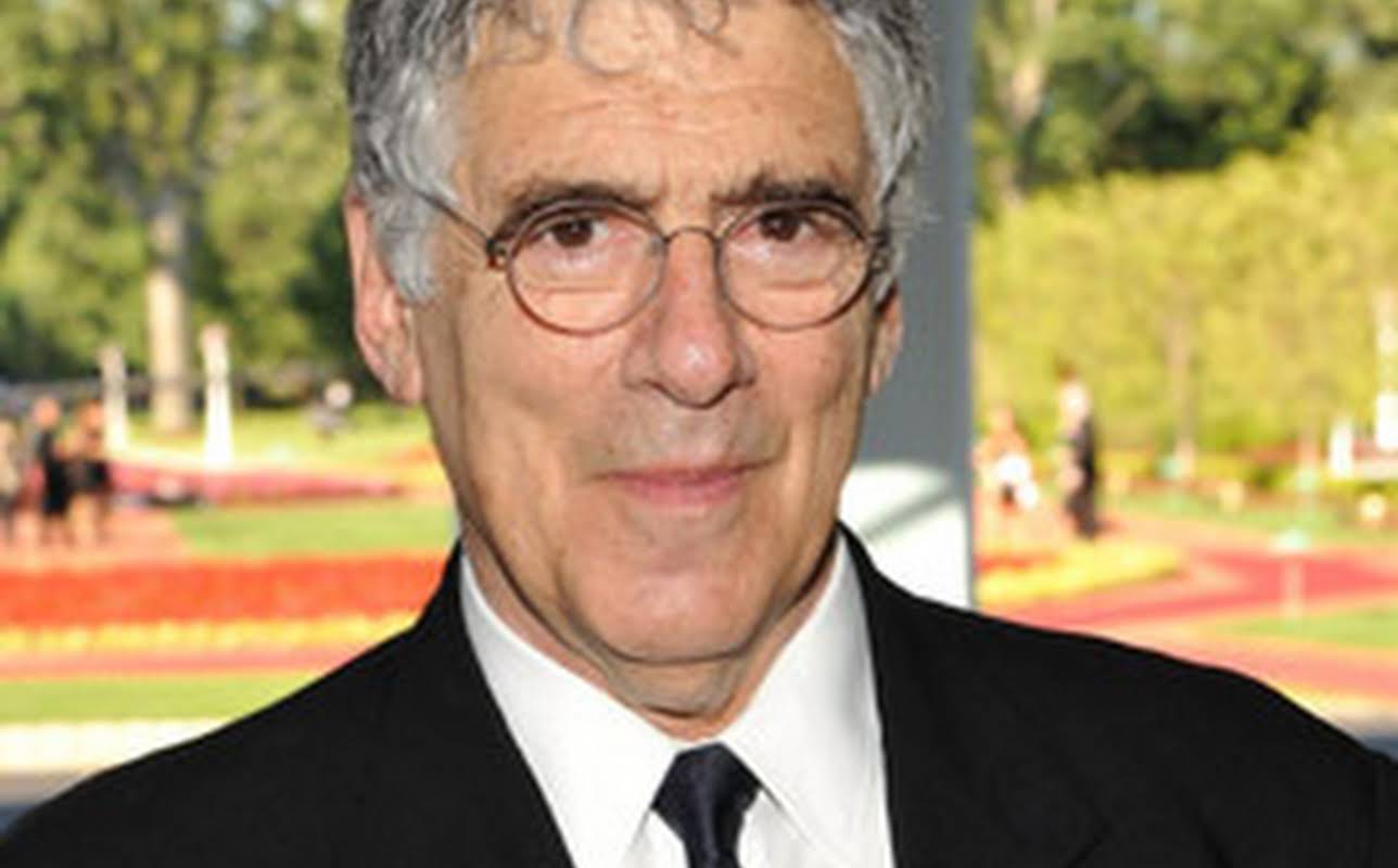 Elliot Gould