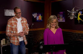 Making the Movies: Season 5: Making the Movies: 517