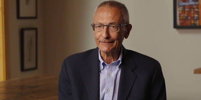 13:35: Unerklärliche Phänomene - Ancient Aliens | Kabel Eins Doku | 1/6 2026