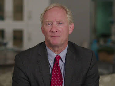 21:05: Verscharrt & vergraben - Mord verjährt nicht | Kabel Eins Doku | 4/30 2026