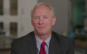 Verscharrt & vergraben - Mord verjährt nicht