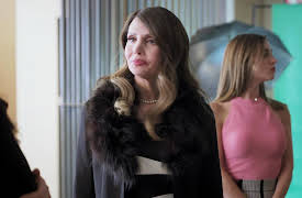 Diseñando Tu Amor season-1: Diseñando Tu Amor Capítulo 8