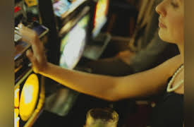 Big Data: How Data Analytics Is Transforming the World: Looking for Patterns - and Causes