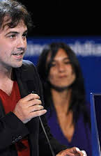 Isaki Lacuesta as Director