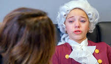 New: Dance Moms: A New Era