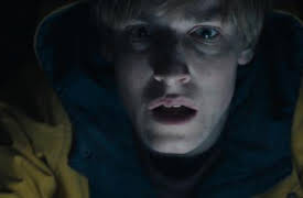 Dark: Sic Mundus Creatus Est