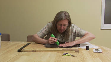 17:05: Extreme Cheapskates (S1 E4) (S1) | TLC | 11/18 2025