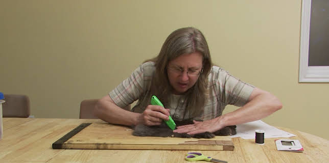 16:05: Extreme Cheapskates (S1 E4) (S1) | TLC | 11/18 2025