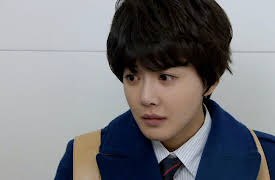 Wild Romance: Wild Romance - Episode 9