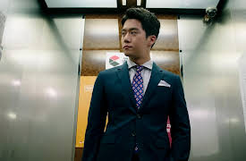 Drinking Solo: Episode 6