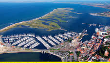 Land zwischen Belt und Bodden (1/3)