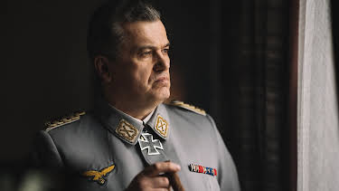 10:00 AM: Rise of the Nazis (S3 E3) (S3) | Yesterday | 6/10 2025