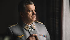 Rise of the Nazis (S3 E3)