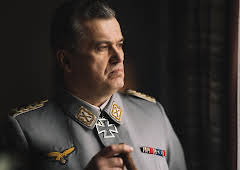 Rise of the Nazis