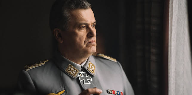 2:00 AM: Rise of the Nazis (S3 E3) (S3) | Yesterday | 1/20 2026