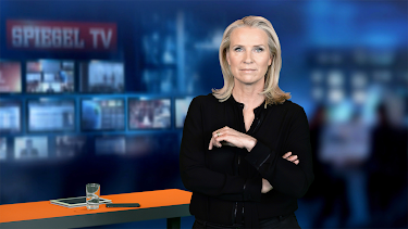 23:30: SPIEGEL TV | RTL | 7/20 2026