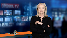 SPIEGEL TV