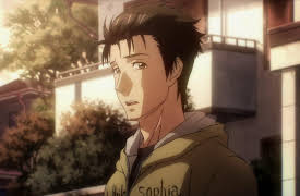 Parasyte - the maxim - Season 1 (English Dubbed): Sex and Spirit