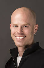 Rick Prince as Director