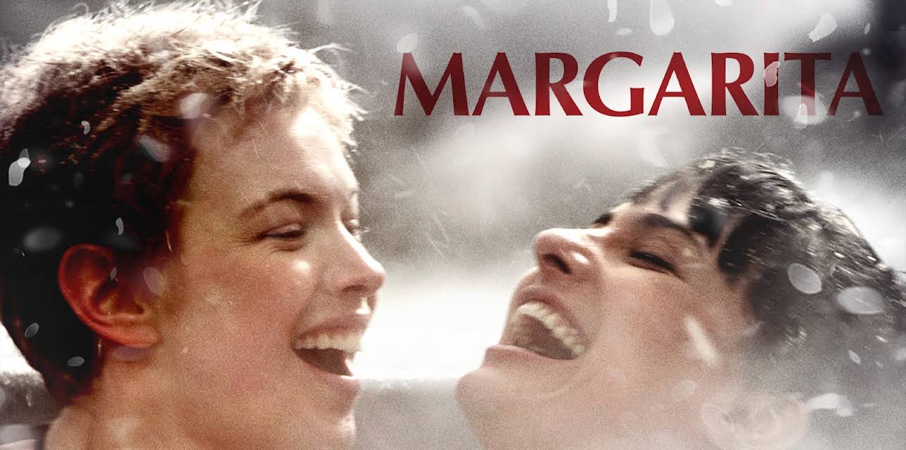 Margarita (2013)
