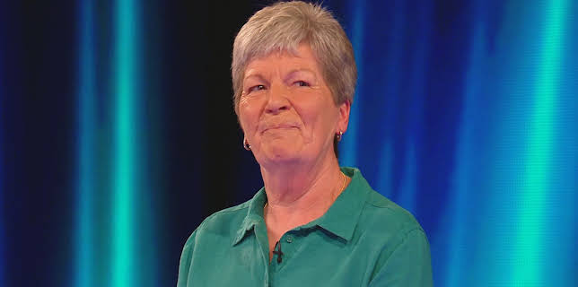 1:00 PM: Tipping Point (S10 E33) (S10) | W | 1/10 2026