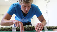 Australiens Tierrettung - Einsatz am Bondi Beach