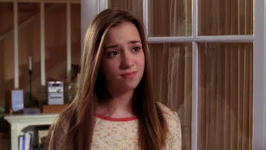 18:30: Desperate Housewives | Sixx | 4/16 2026