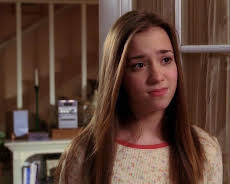 Desperate Housewives