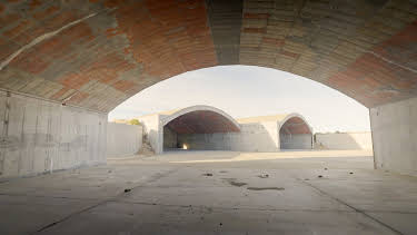 2:00 AM: Abandoned Engineering (S14 E6) (S14) | Yesterday | 8/22 2026