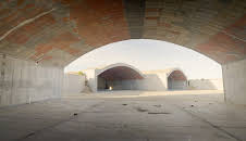 Abandoned Engineering (S14 E6)