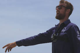 Extreme Salvage Squad: Episode 5