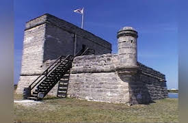 Great Drives: Orlando to St. Augustine