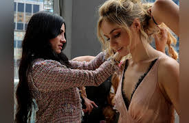 Hair Goddess Season 1: Rapunzel, Rapunzel, Let Down Your Weave