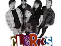 Clerks