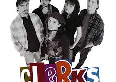 Clerks